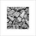 Manufacturers Exporters and Wholesale Suppliers of Low Ash Coke Dhanbad Jharkhand